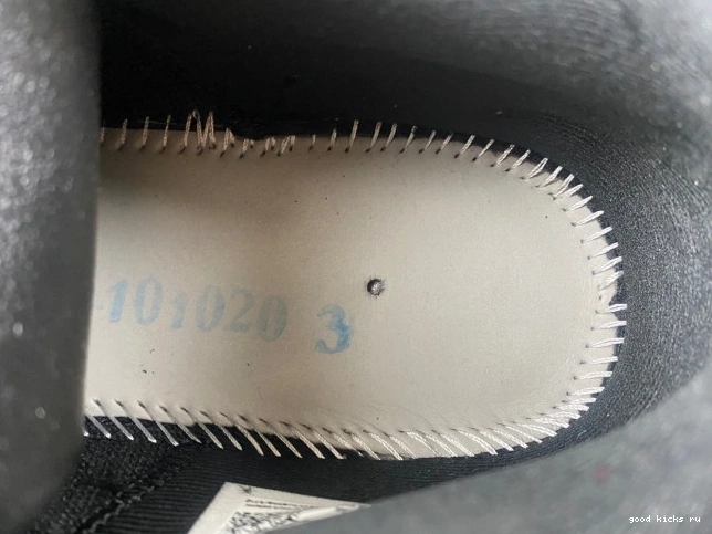 Jordan 11 Air Low FV5104-004 Space Jam 0701